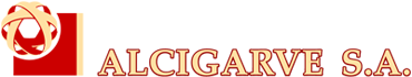 Alcigarve